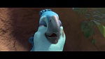 Image Rio 2