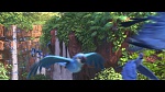 Image Rio 2