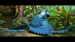 Image Rio 2