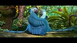 Image Rio 2