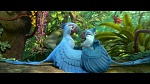 Image Rio 2