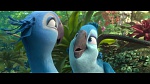 Image Rio 2