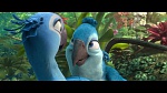 Image Rio 2