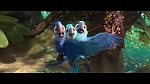 Image Rio 2