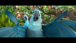 Image Rio 2