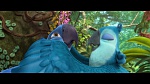 Image Rio 2