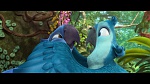 Image Rio 2