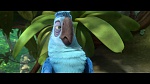 Image Rio 2