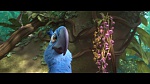 Image Rio 2
