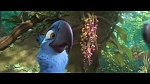 Image Rio 2