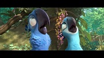 Image Rio 2