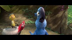 Image Rio 2