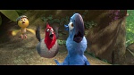 Image Rio 2