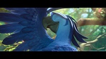 Image Rio 2