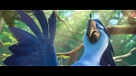 Image Rio 2