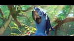 Rio 2 picture
