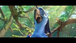 Image Rio 2