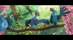 Image Rio 2