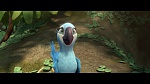 Rio 2 picture