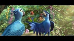 Image Rio 2