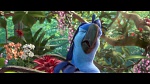 Image Rio 2