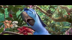 Image Rio 2