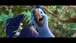Image Rio 2