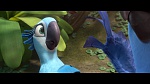 Image Rio 2