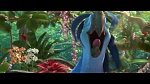 Image Rio 2