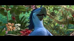 Image Rio 2
