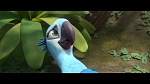 Image Rio 2