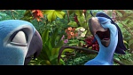 Image Rio 2