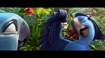 Image Rio 2