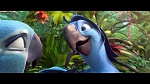Image Rio 2