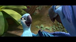 Image Rio 2