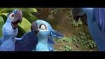 Image Rio 2