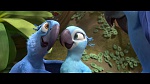 Image Rio 2