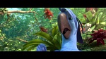 Image Rio 2