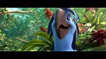 Image Rio 2