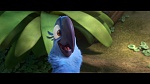 Image Rio 2
