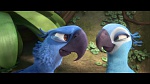 Rio 2 picture