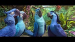 Image Rio 2
