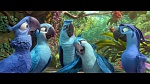 Image Rio 2