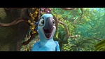 Image Rio 2