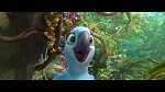 Image Rio 2