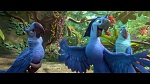 Image Rio 2