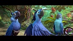 Image Rio 2