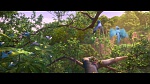 Image Rio 2