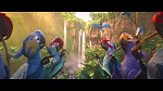 Image Rio 2