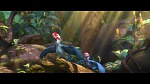 Image Rio 2